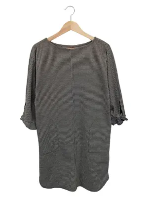 MAX STUDIO Freizeitkleid