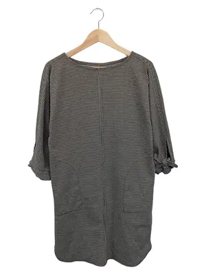 MAX STUDIO Freizeitkleid