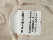 Vorschaubild DALLMAYR Shopper 3