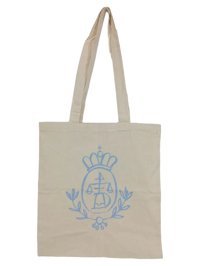 DALLMAYR Shopper Bild 2