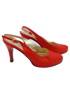 ANTEPRIMA Pumps