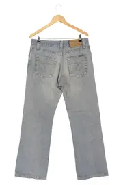 Vorschaubild NO EXCESS Jeans Bootcut 2
