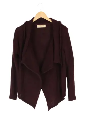 TOM TAILOR Strickjacke
