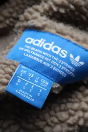 Vorschaubild ADIDAS ORIGINALS Winterjacke 3
