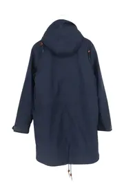 Vorschaubild ADIDAS ORIGINALS Winterjacke 2