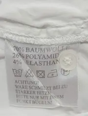 Vorschaubild HALLHUBER Bluse 4
