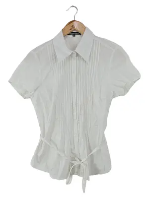 HALLHUBER Bluse