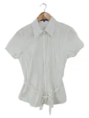 Vorschaubild HALLHUBER Bluse 1