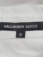 Vorschaubild HALLHUBER Bluse 3