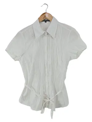 HALLHUBER Bluse