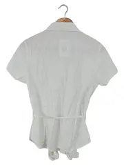 Vorschaubild HALLHUBER Bluse 2