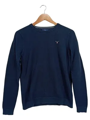 GANT Pullover