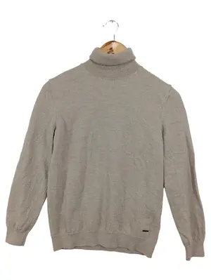 JOOP! Pullover