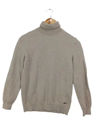 JOOP! Pullover