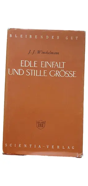 Philosophisches Buch