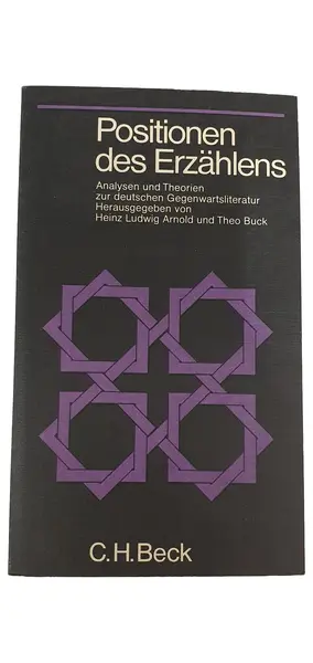 Allgemeines Sachbuch