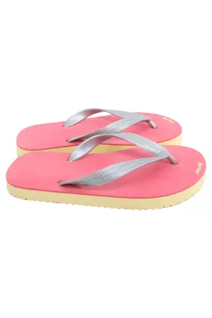 FLIP FLOP Zehentrenner
