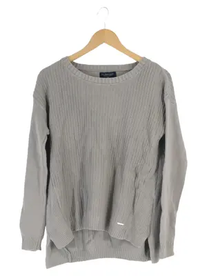 U.S. POLO ASSN. Pullover