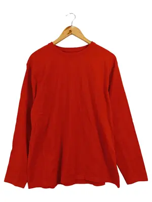 ENGELBERT STRAUSS Langarmshirt