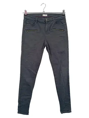 ESPRIT Stoffhose
