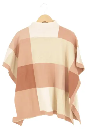 SOMEDAY Poncho
