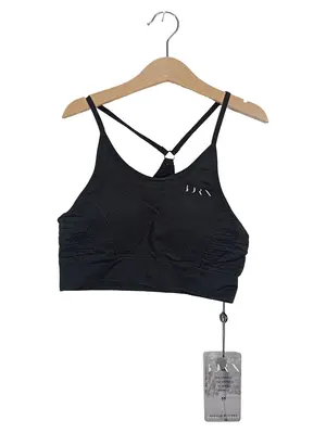 BORN LIVING YOGA Sport BH