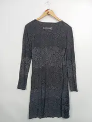 Vorschaubild DESIGUAL Freizeitkleid 3
