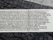 Vorschaubild DESIGUAL Freizeitkleid 6