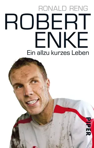 Biografischer Roman