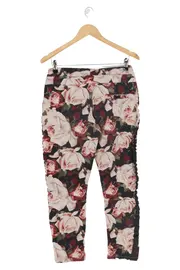 Vorschaubild ISILK Stoffhose 2