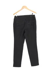 Vorschaubild ARENA Jeans Regular Fit 2