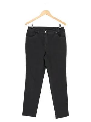 ARENA Jeans Regular Fit