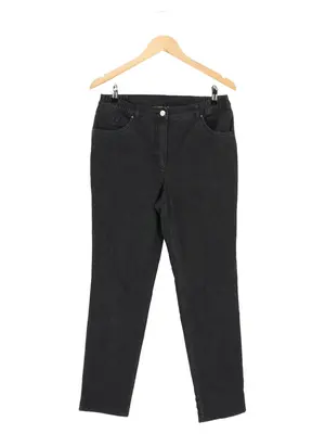 ARENA Jeans Regular Fit