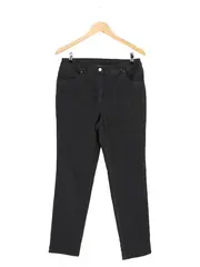 Vorschaubild ARENA Jeans Regular Fit 1