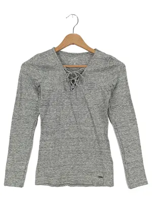 HOLLISTER Langarmshirt