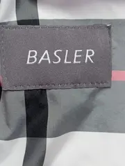 Vorschaubild BASLER Steppjacke 3