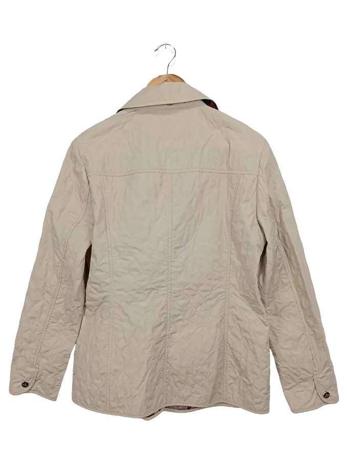 BASLER Steppjacke Bild 2