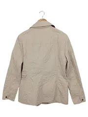Vorschaubild BASLER Steppjacke 2