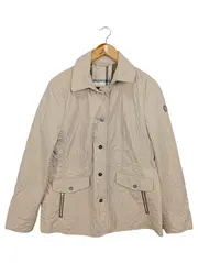 Vorschaubild BASLER Steppjacke 1