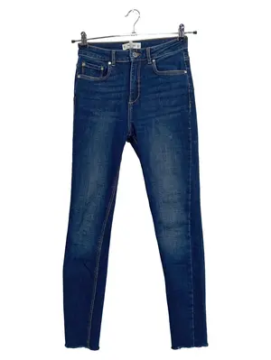 MANGO Jeans Skinny Fit