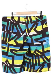 Vorschaubild QUIKSILVER Badeshorts 2