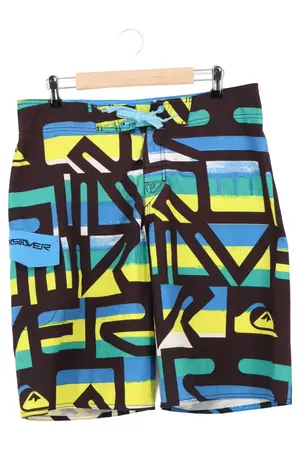 QUIKSILVER Badeshorts