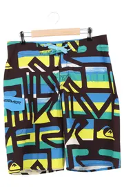 Vorschaubild QUIKSILVER Badeshorts 1