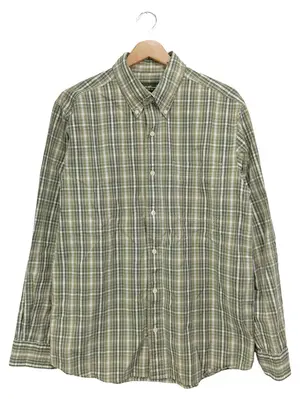 EDDIE BAUER Freizeithemd