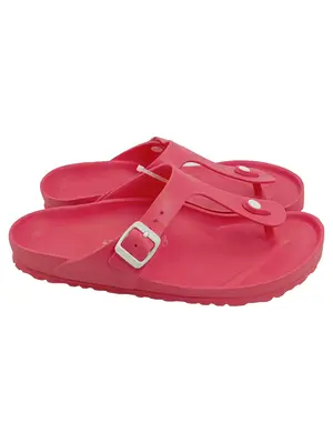 BIRKENSTOCK Zehentrenner