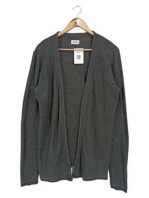 YOURTURN Strickjacke