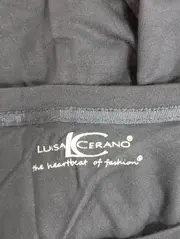 Vorschaubild LUISA CERANO T-Shirt 3