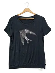 Vorschaubild LUISA CERANO T-Shirt 1