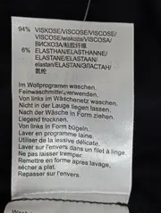 Vorschaubild LUISA CERANO T-Shirt 4