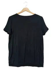 Vorschaubild LUISA CERANO T-Shirt 2